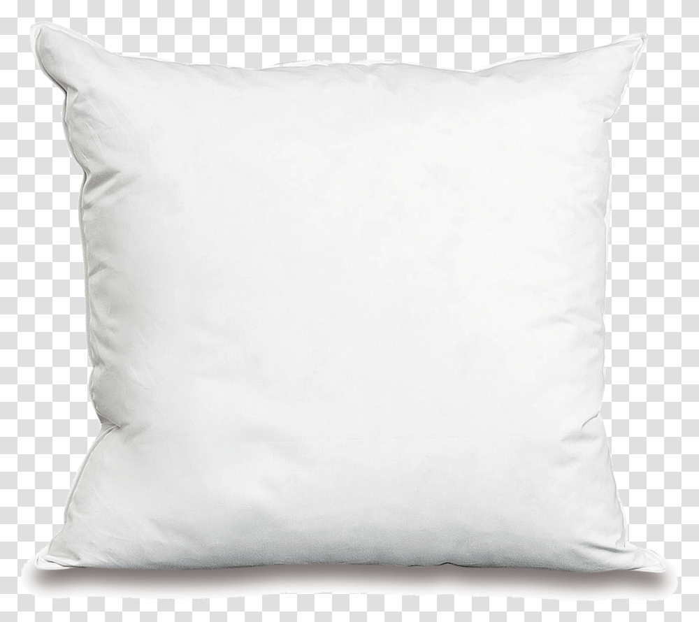 Throw Pillow, Cushion, Diaper Transparent Png