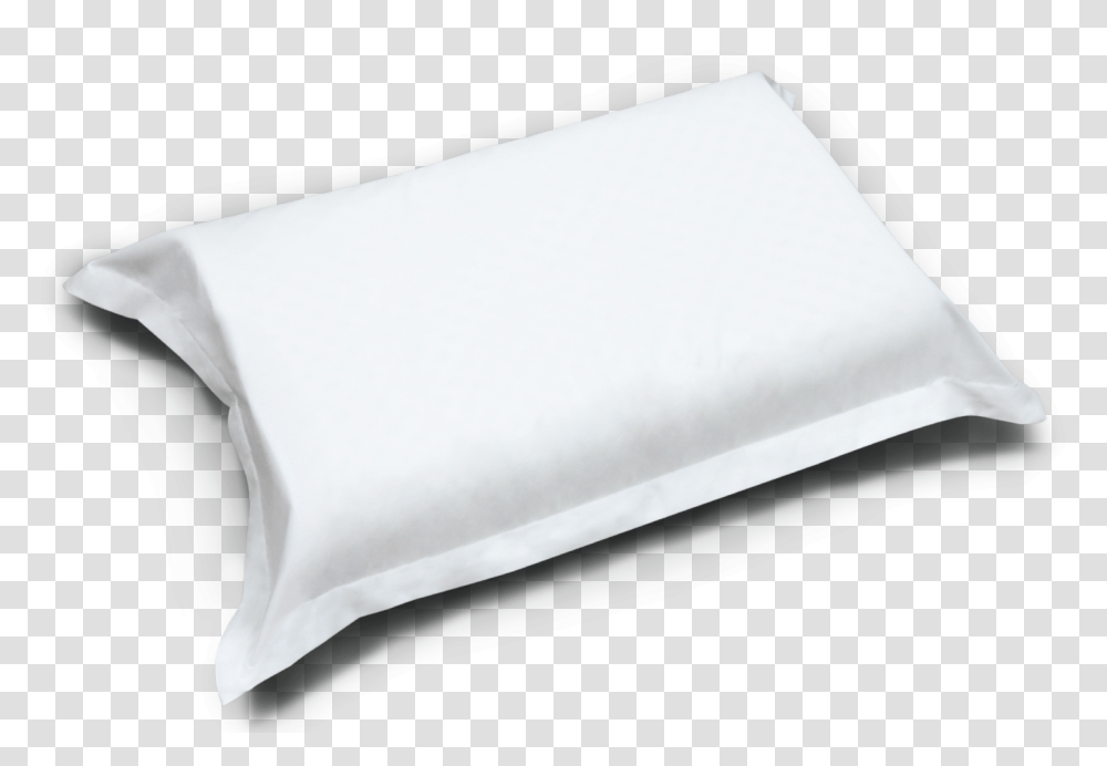 Throw Pillow, Cushion, Furniture Transparent Png