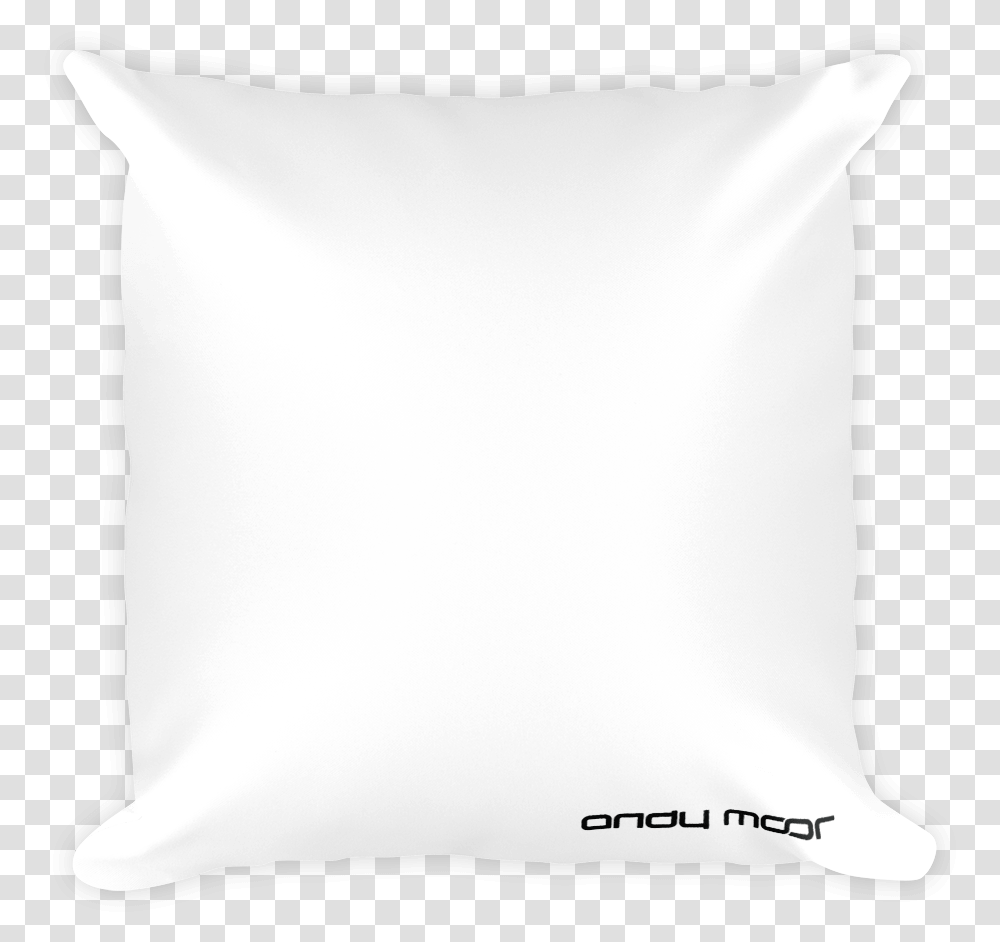 Throw Pillow, Cushion, Paper Transparent Png