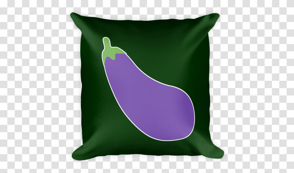 Throw Pillow, Cushion, Plant, Vegetable, Food Transparent Png