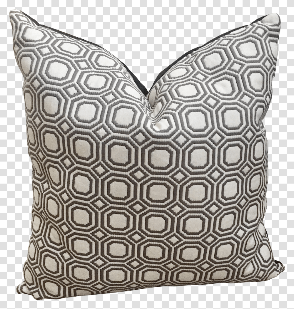 Throw Pillow, Cushion, Rug Transparent Png