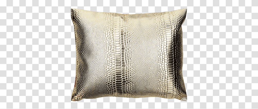 Throw Pillow, Cushion, Rug Transparent Png