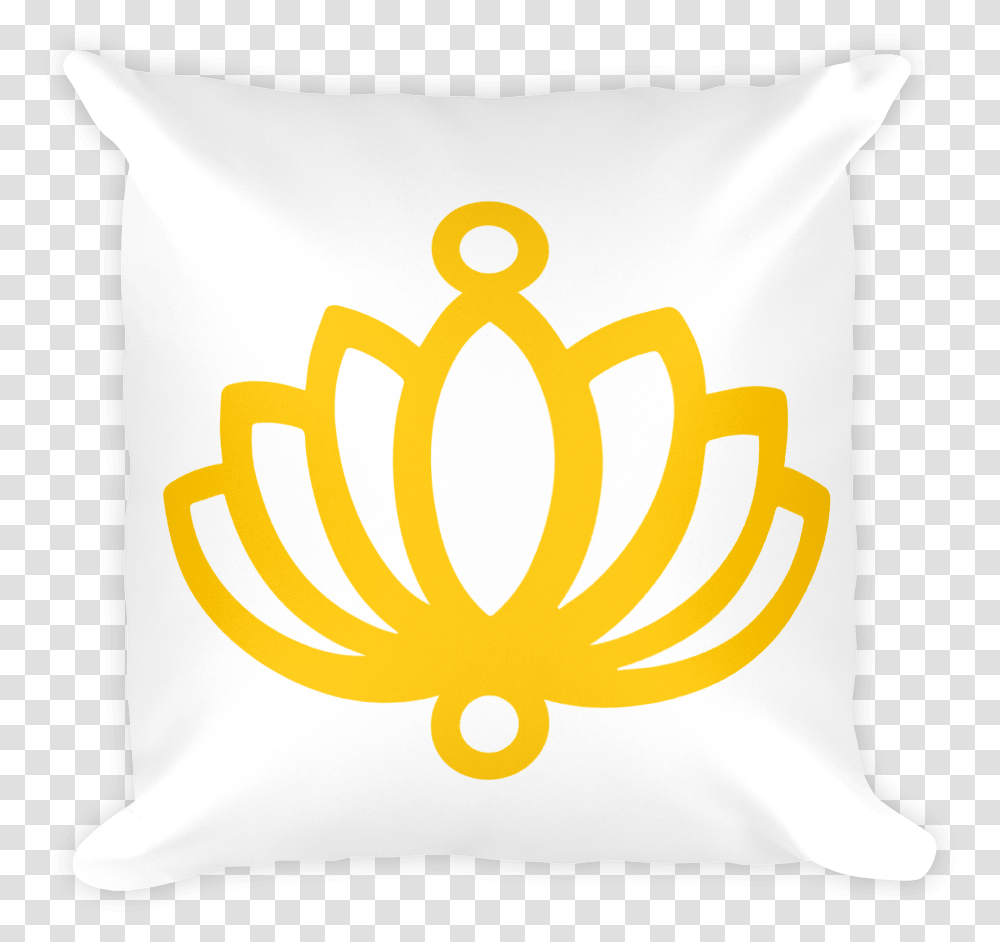 Throw Pillow, Cushion Transparent Png