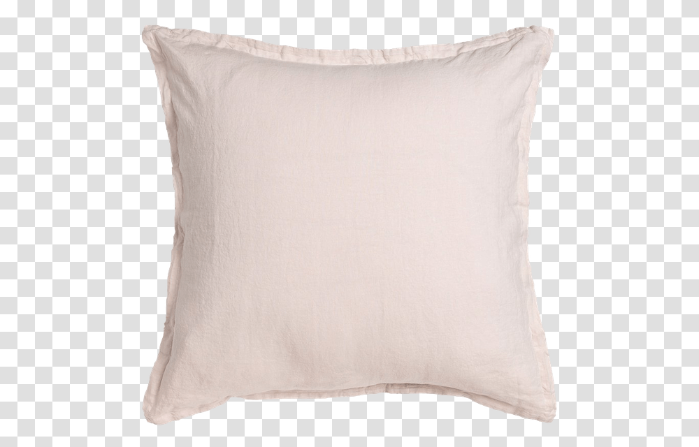 Throw Pillow, Cushion Transparent Png