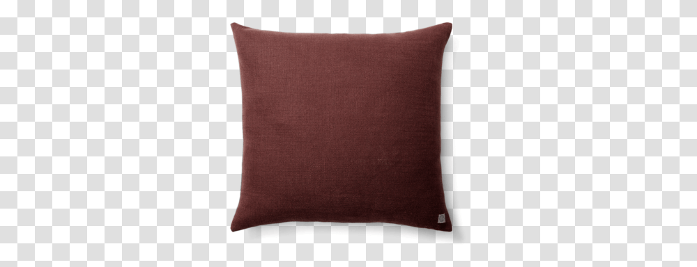 Throw Pillow, Cushion Transparent Png