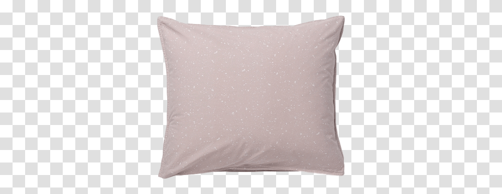 Throw Pillow, Cushion Transparent Png