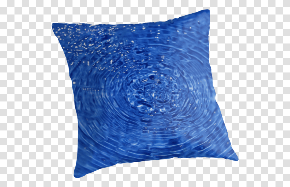 Throw Pillow, Cushion, Water, Outdoors, Plant Transparent Png