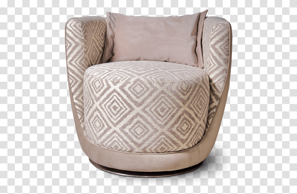 Throw Pillow, Furniture, Diaper, Armchair, Rug Transparent Png