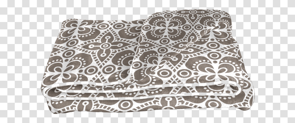 Throw Pillow, Rug, Cushion, Furniture, Pattern Transparent Png