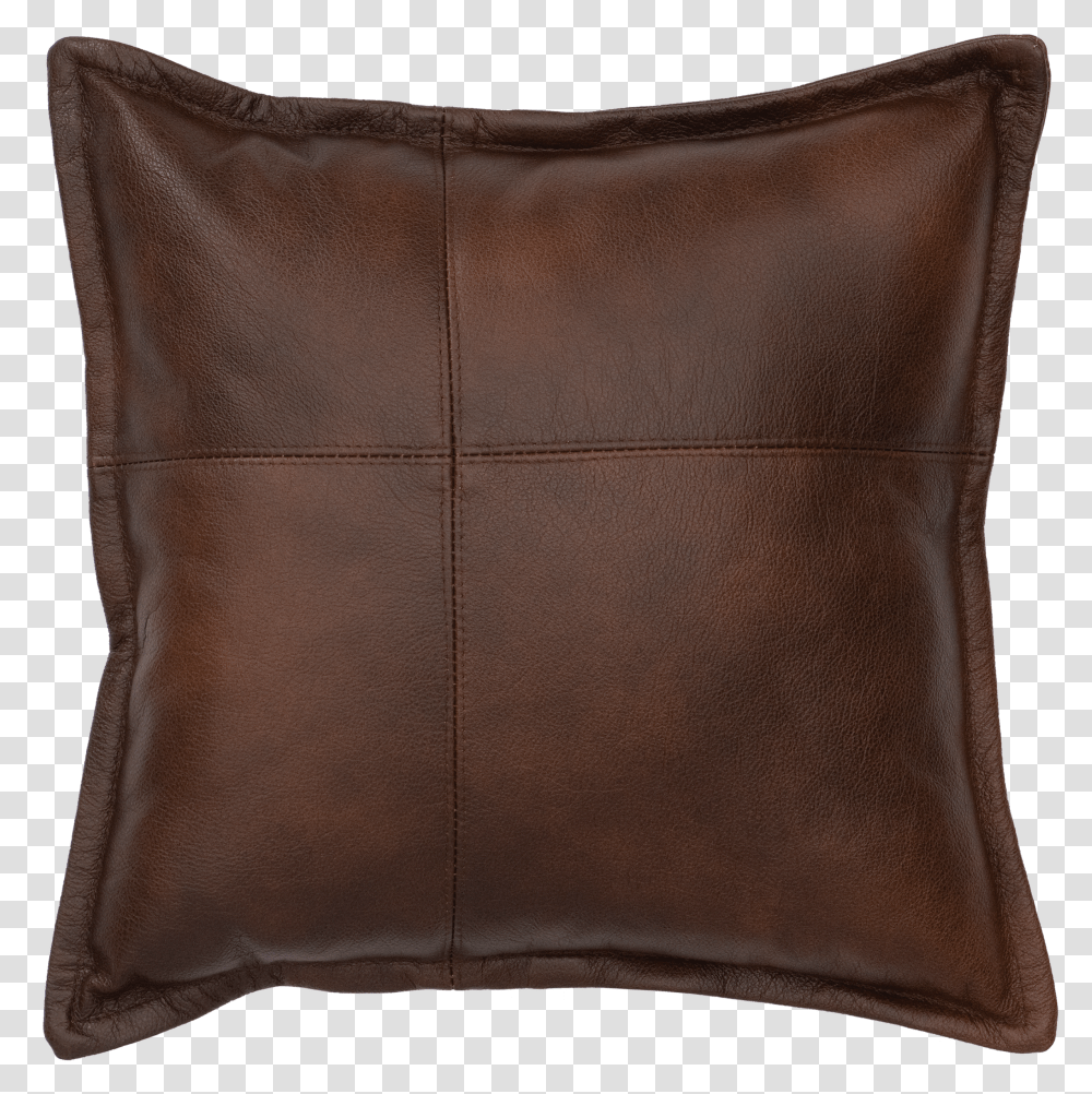 Throw Pillow Transparent Png