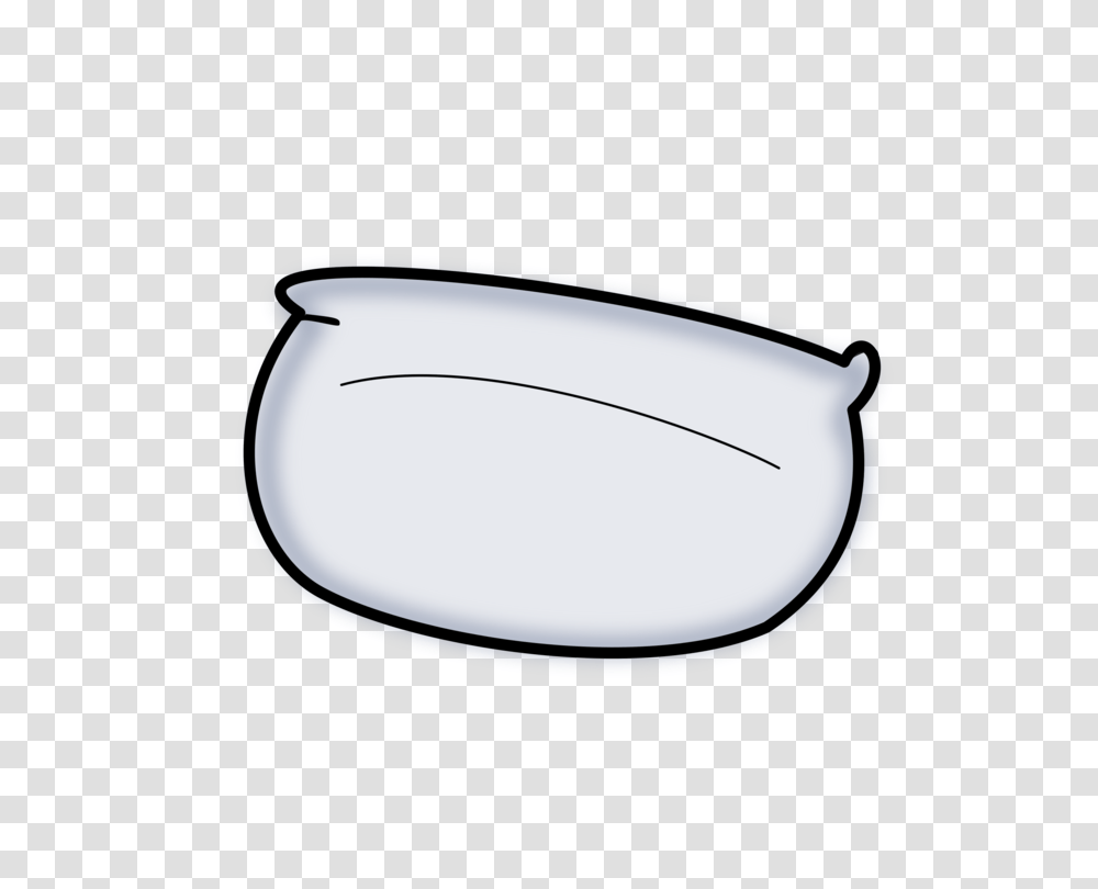 Throw Pillows Cushion Computer Icons Couch, Bowl, Mixing Bowl, Soup Bowl, Ring Transparent Png