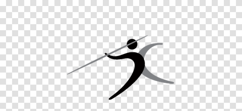 Throw Sports Clipart Explore Pictures, Baton, Stick, Tool Transparent Png