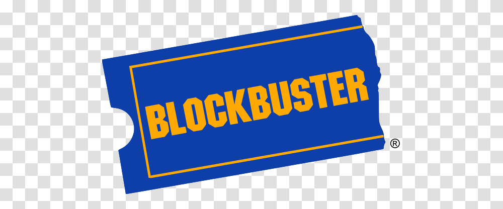 Throwback Thursday Blockbuster Syracuse Unpeeled, Label, Word, Logo Transparent Png