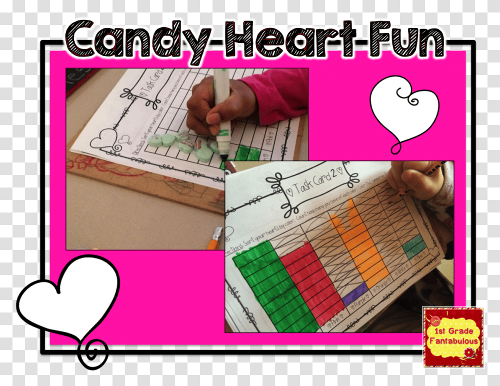 Throwback Thursday Candy Heart Tasks Faith Wheeler Education Horizontal, Text, Word, Alphabet, Person Transparent Png