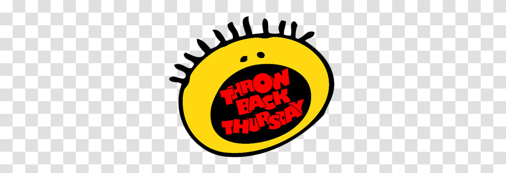 Throwback Thursday Survival Pack, Plant, Label, Electronic Chip Transparent Png