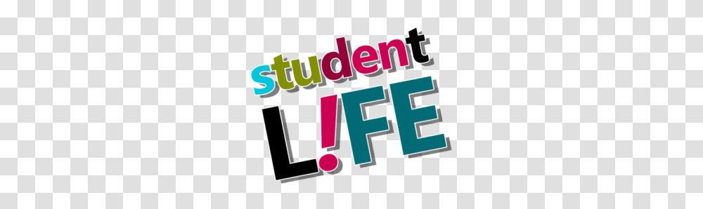 Throwback To Student Life From School Days To College, Word, Alphabet Transparent Png