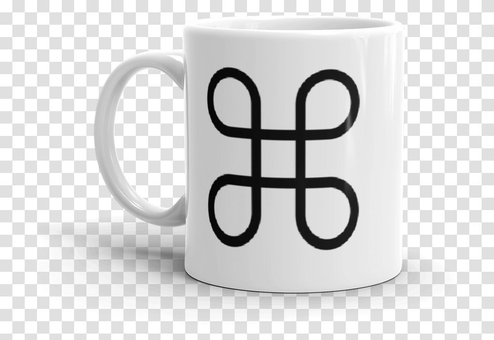 Throwboy Logo With R Black Noun Cc Printfile Mug, Coffee Cup, Espresso, Beverage, Drink Transparent Png