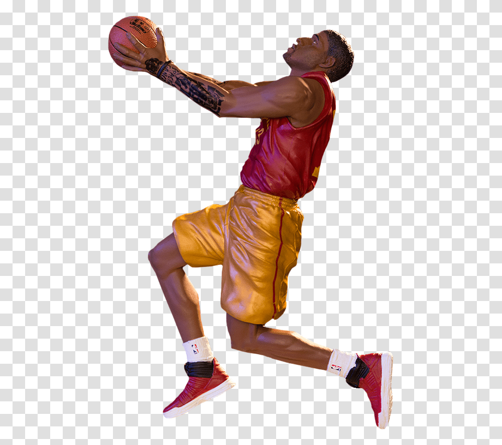 Throwing A Ball, Person, Sport, Working Out Transparent Png