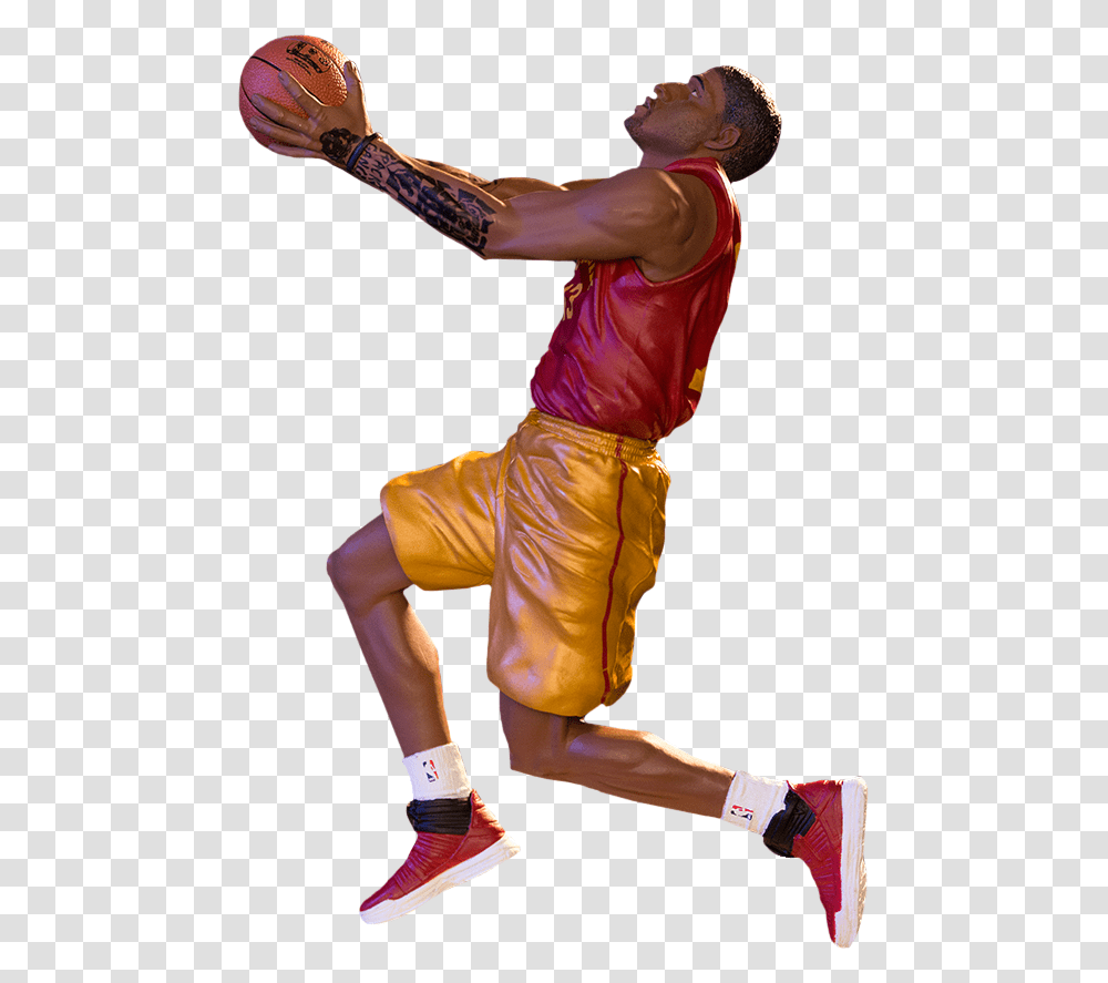Throwing A Ball, Person, Shoe, Footwear Transparent Png