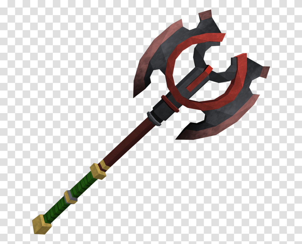 Throwing Axe, Spear, Weapon, Weaponry, Trident Transparent Png