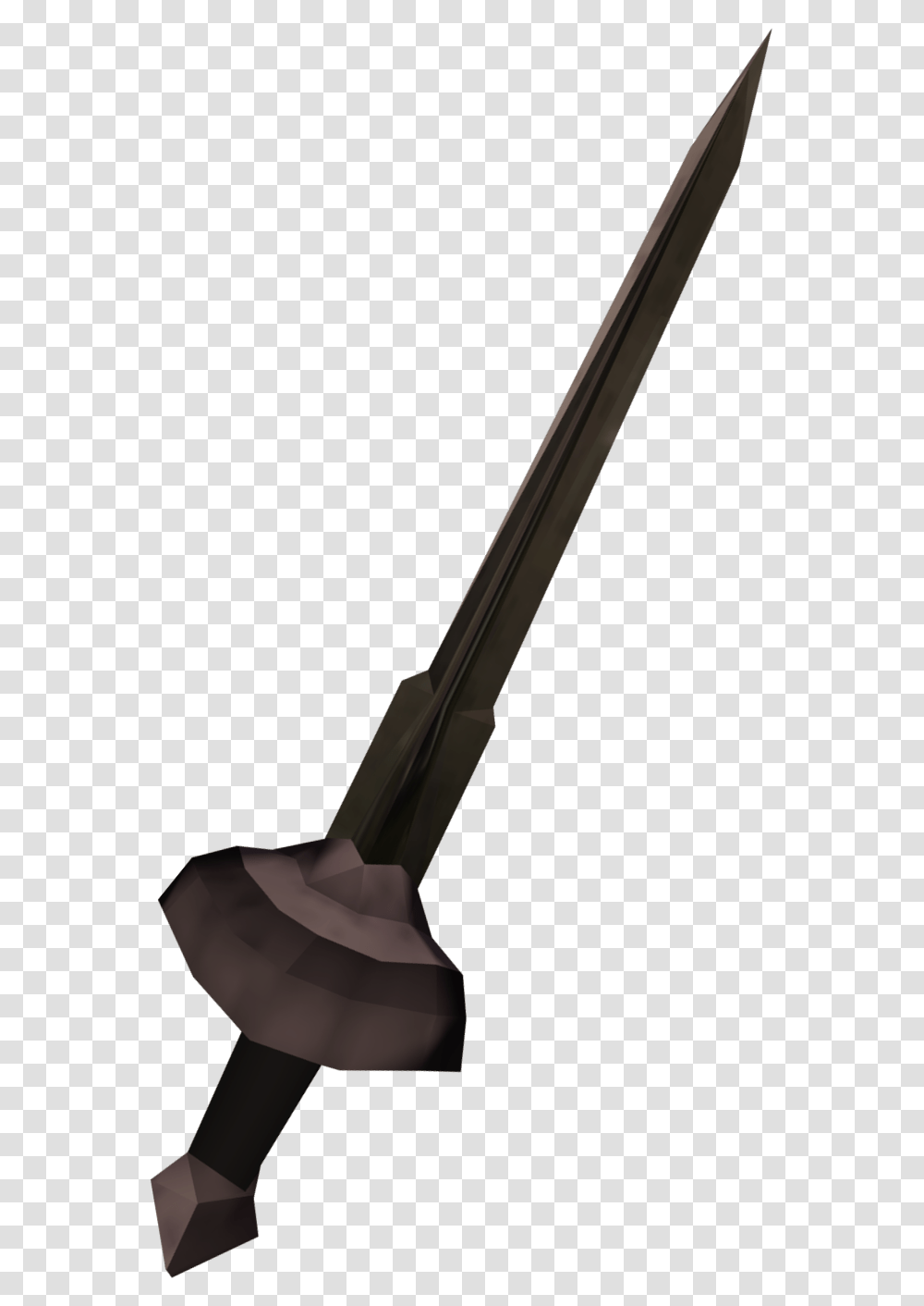 Throwing Axe, Sword, Blade, Weapon, Weaponry Transparent Png