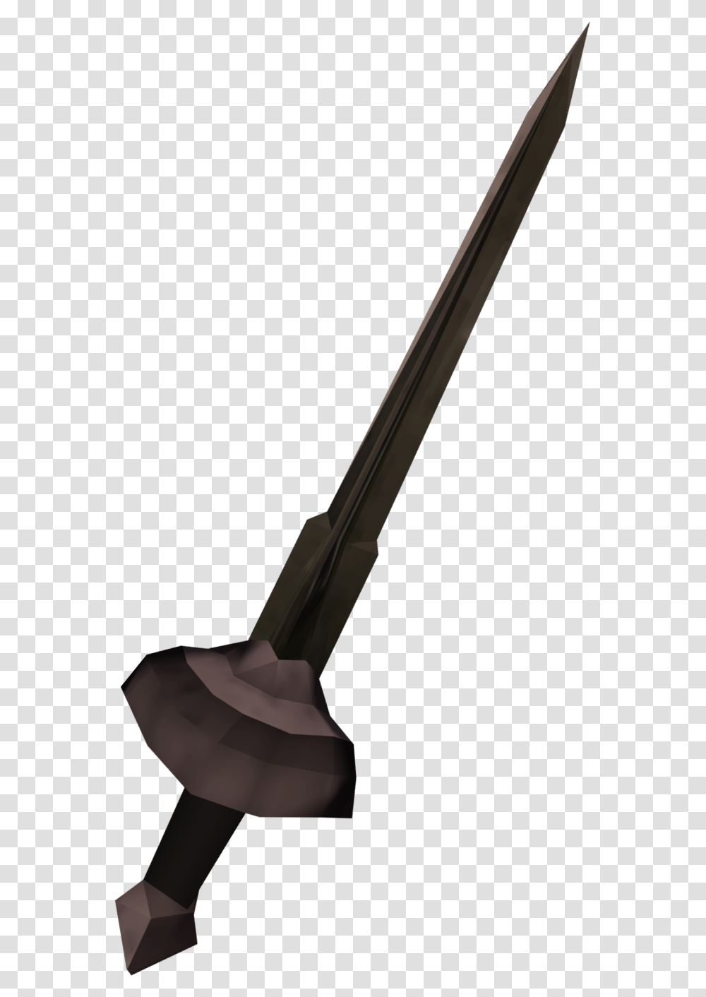 Throwing Axe, Sword, Blade, Weapon, Weaponry Transparent Png – Pngset.com