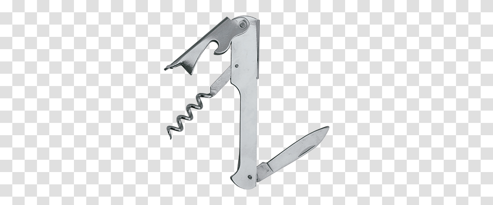 Throwing Axe, Tool, Can Opener, Hammer Transparent Png