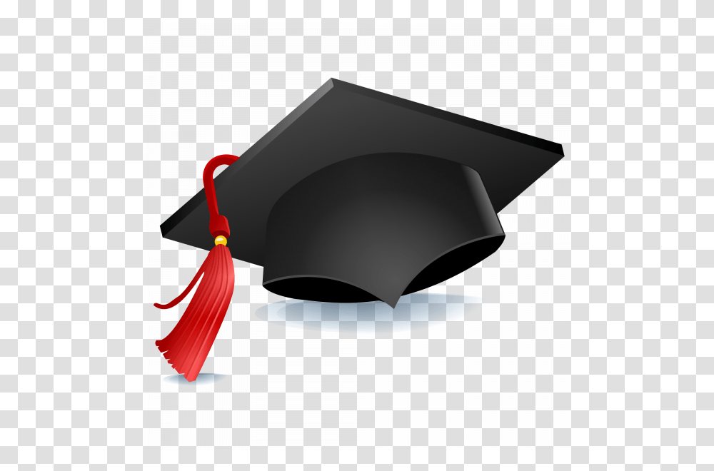 Throwing Clipart Graduate Cap, Lamp, Graduation, Label Transparent Png