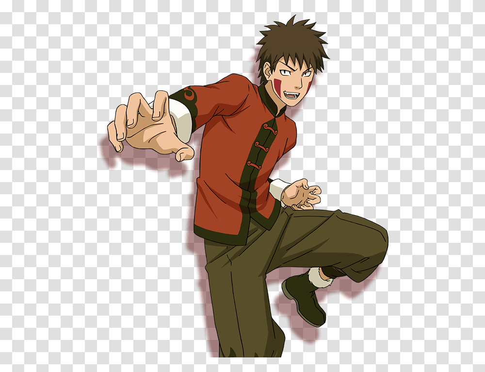 Throwing Clipart Naruto Chinese New Year, Apparel, Hand, Person Transparent Png