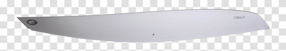 Throwing Knife, Appliance, Air Conditioner, White Board, Cooler Transparent Png