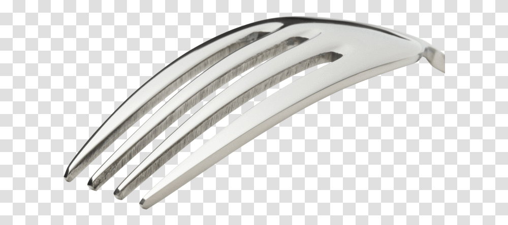 Throwing Knife, Fork, Cutlery Transparent Png