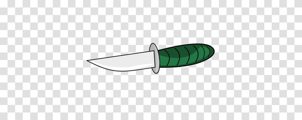 Throwing Knife Kunai Computer Icons Weapon, Blade, Weaponry, Dagger, Letter Opener Transparent Png