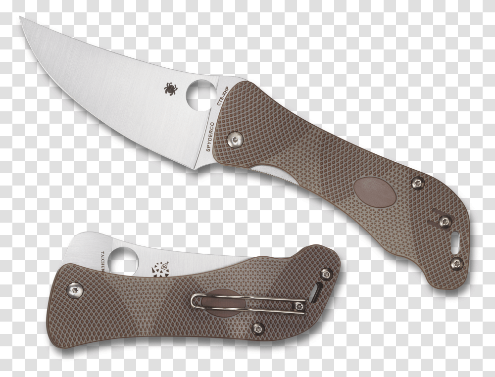Throwing Knife Transparent Png