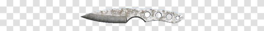 Throwing Knife Utility Knife, Cushion, Lighting, Building, Architecture Transparent Png