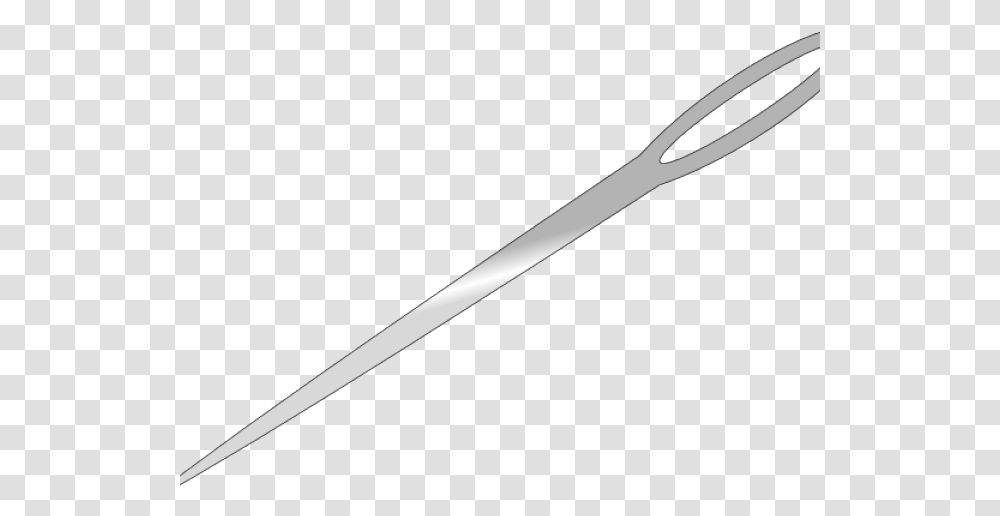 Throwing Knife, Weapon, Weaponry, Blade, Cutlery Transparent Png