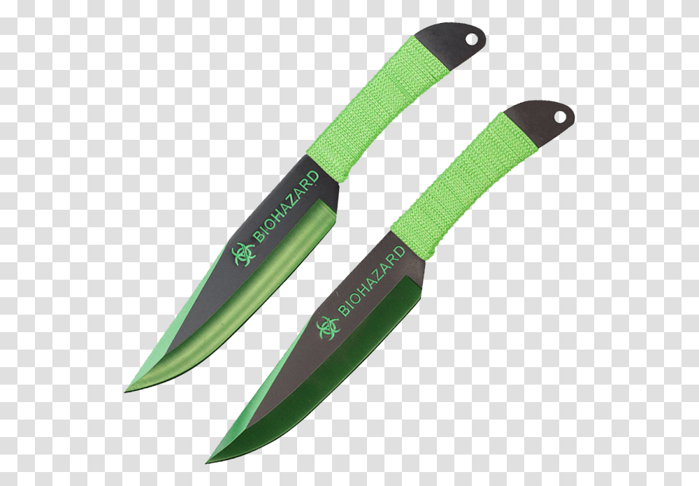 Throwing Knife, Weapon, Weaponry, Blade, Dagger Transparent Png