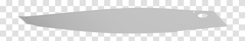 Throwing Knife, White Board, Gray, Dishwasher, Appliance Transparent Png