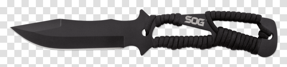 Throwing Knives Throwing Knives Sog, Apparel, Strap, Brace Transparent Png