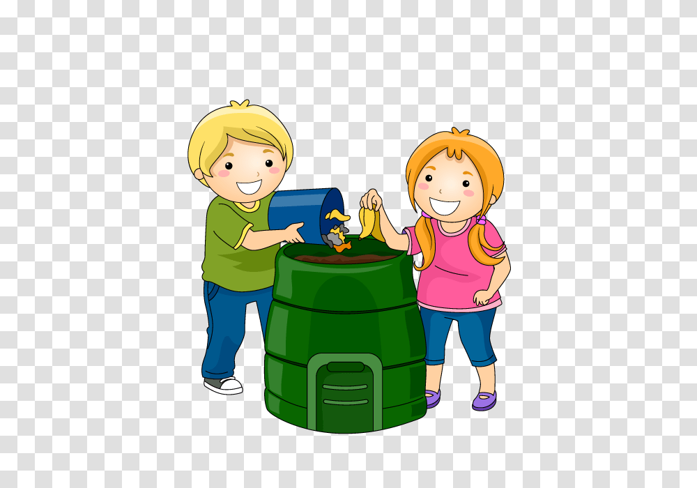 Throwing Litter Clip Art, Person, People, Female, Girl Transparent Png