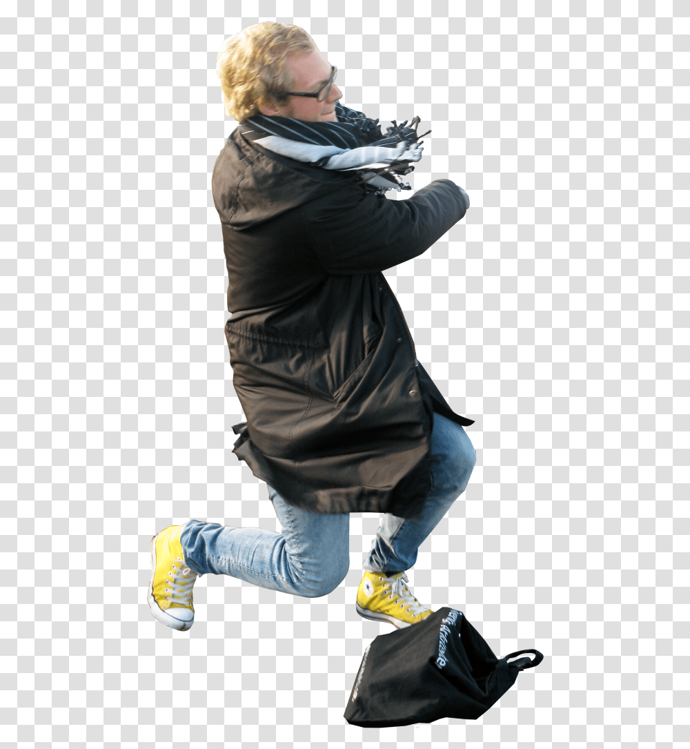 Throwing Rock Image For Free Download Man Throwing Rock, Shoe, Footwear, Clothing, Apparel Transparent Png