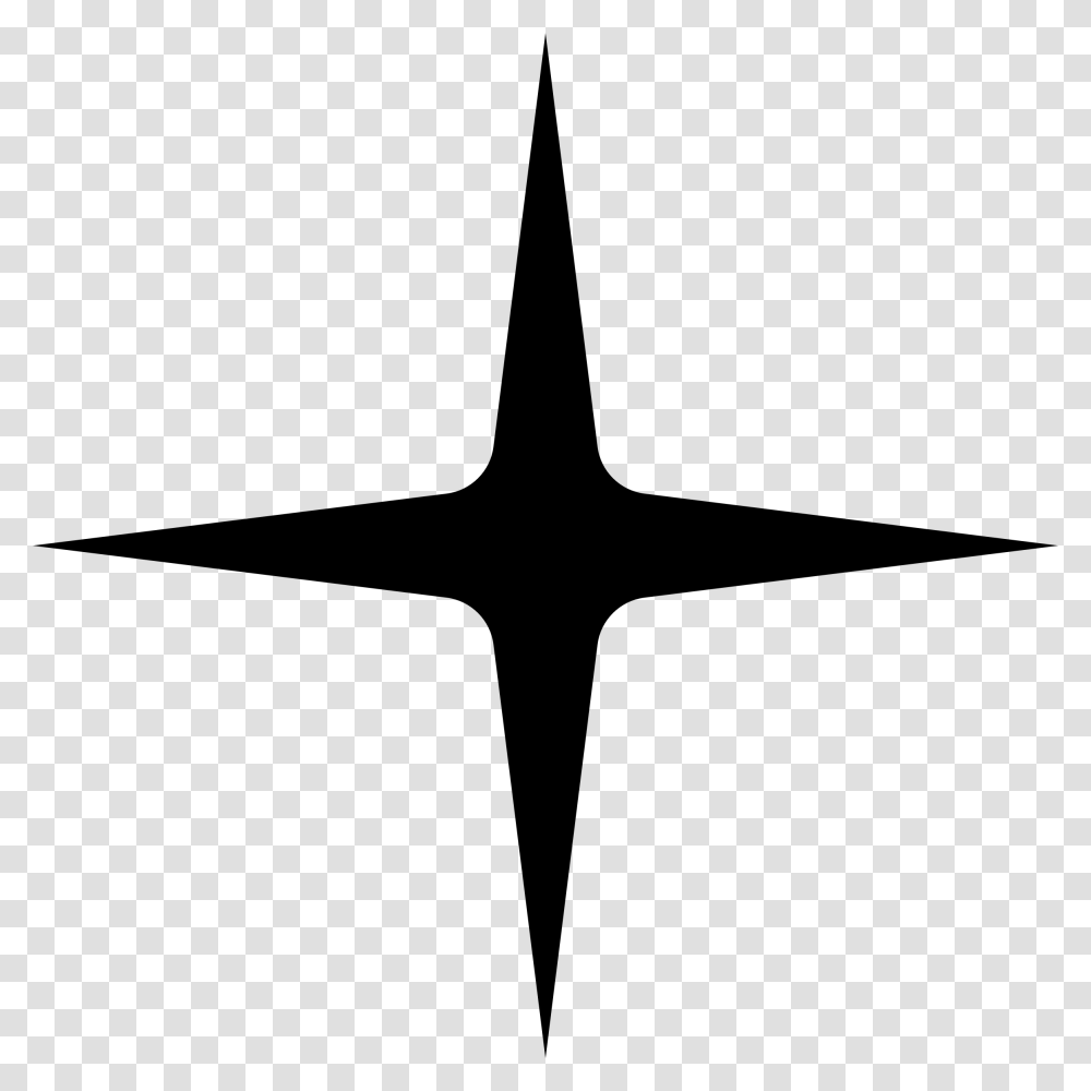 Throwing Star Icons, Gray, World Of Warcraft Transparent Png