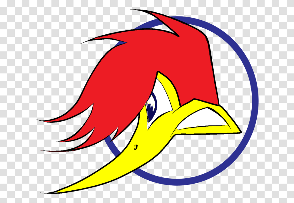 Thrush Muffler Logo, Animal, Bird, Angry Birds, Banana Transparent Png
