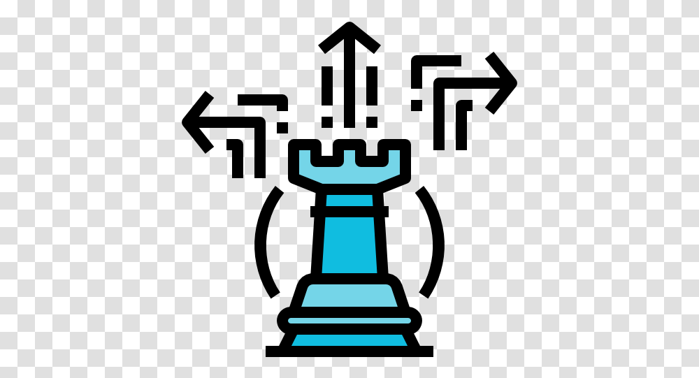 Thrust - Commercial Innovation Strategy, Trophy, Symbol, Text Transparent Png