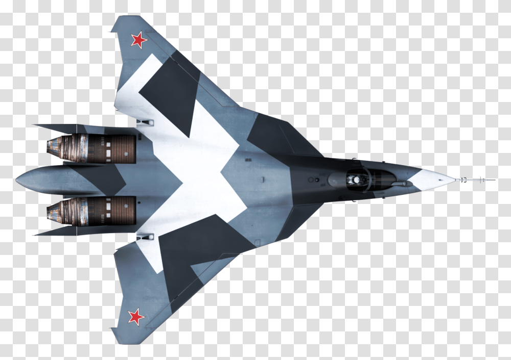 Thrust Vector Fighter Jet Fighter Aircraft, Vehicle, Transportation, Spaceship, Airplane Transparent Png
