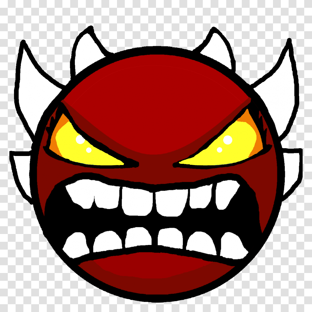 Thses Are Kinda Animatedbut Here You Go Buddy, Teeth, Mouth, Lip, Halloween Transparent Png