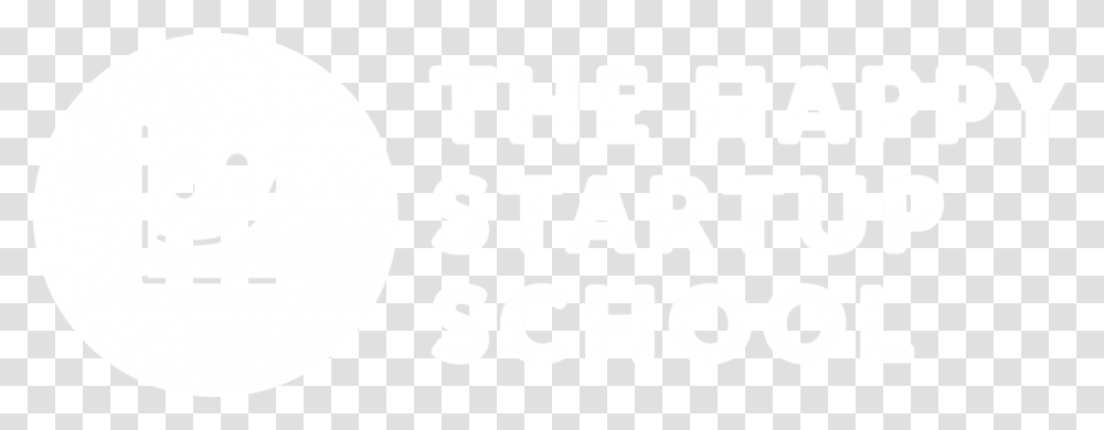 Thss Logo White Circle, Texture, White Board, Apparel Transparent Png