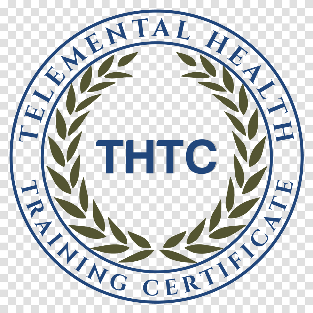 Thtc Seal Artifex University, Logo, Trademark, Emblem Transparent Png