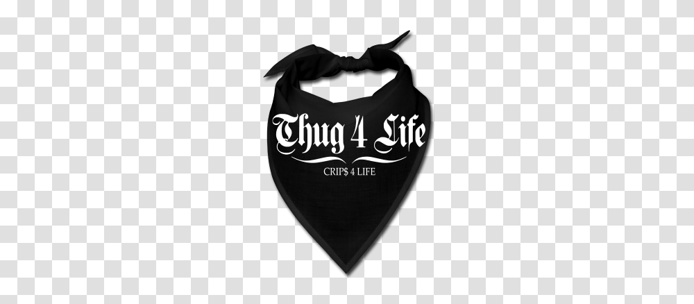 Thug 4 Life Crips 4 Life Caps Thug 4 Life Crips 4 Life Caps Facebook, Logo, Plectrum, Apparel Transparent Png