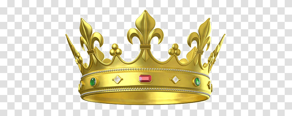 Thug Crown Picture 2768566 Thug Life Crown, Accessories, Accessory, Jewelry Transparent Png