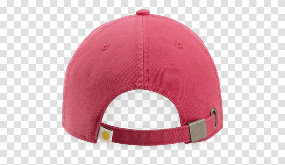 Thug Life Cap Download Baseball Cap, Clothing, Apparel, Hat Transparent Png